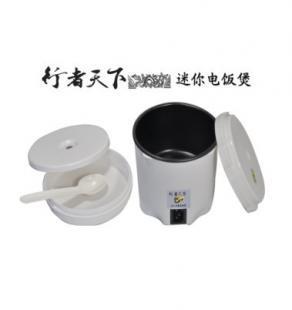 供应车载电饭煲,12V,24V车载电饭煲,车用加热饭煲_汽摩配件_世界工厂网中国产品信息库