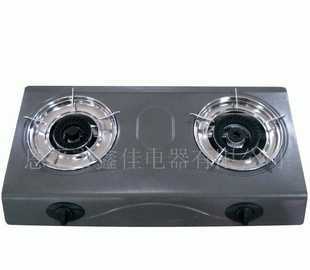 美的燃气灶T226A双炉、电压力锅、电饭锅_家用电器_世界工厂网中国产品信息库