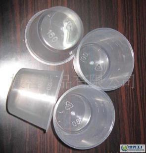 厨房好帮手 电饭煲的智能核心与配套器具的默契配合