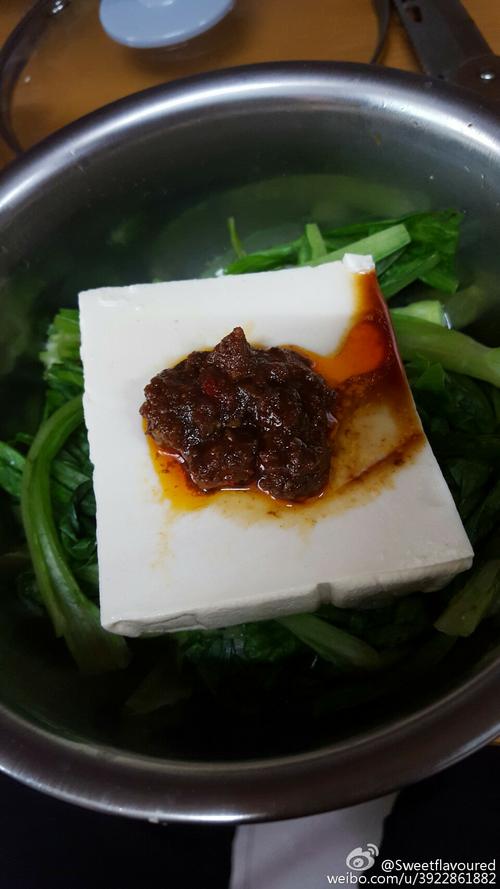 在宿舍用电饭锅可以做出哪些美食