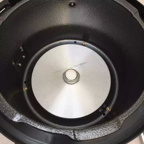 厂家多功能5l智能电压力锅电高压锅电饭煲电饭锅会销礼品