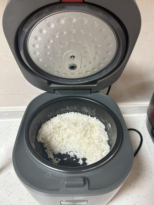 苏泊尔电饭煲5l3升智能家用多功能电饭锅大容量4